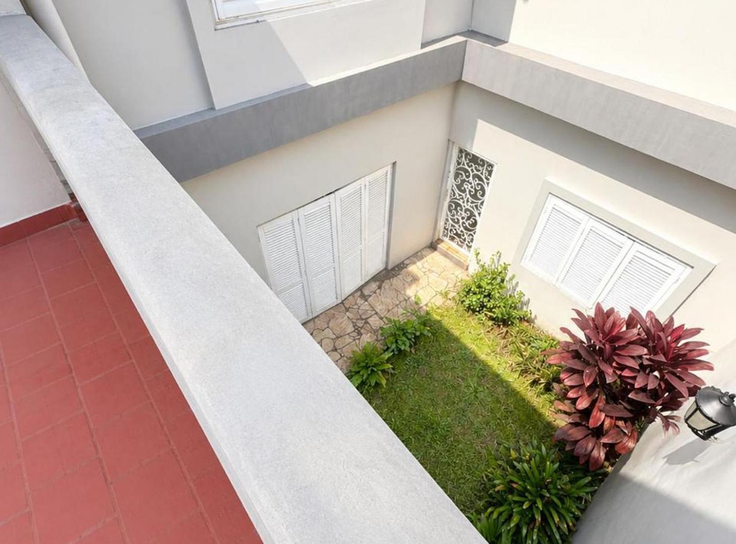 Foto de VENTA CASA 350M2 EN MATADEROS (BARRIO NAÓN), imagen 4