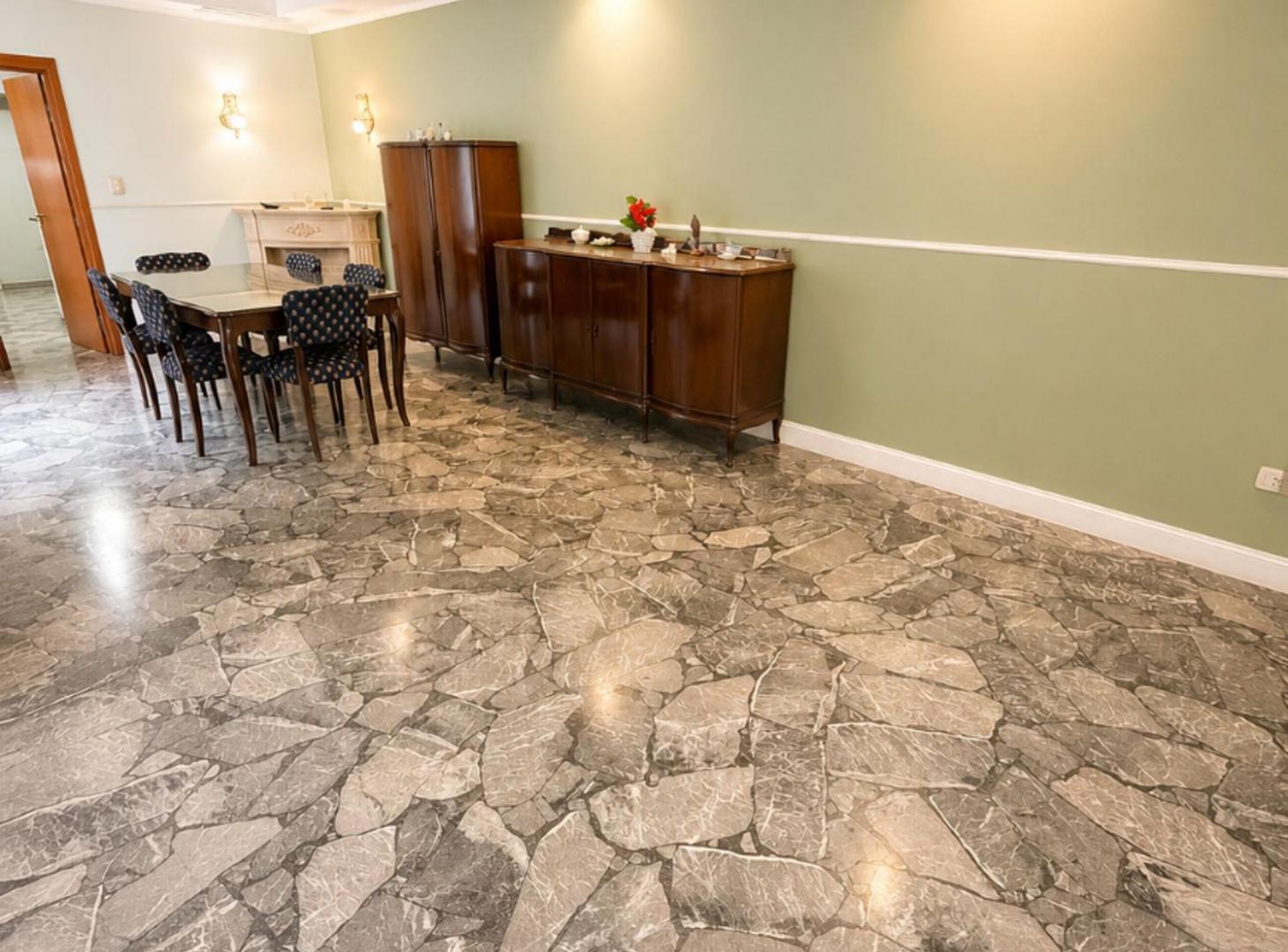 Foto de VENTA CASA 350M2 EN MATADEROS (BARRIO NAÓN), imagen 3