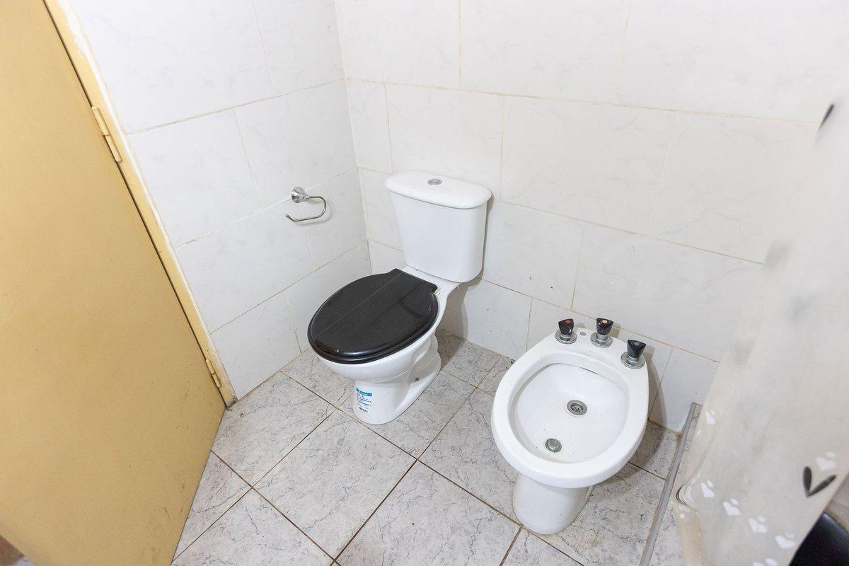 Foto de VENTA QUINTA EN DEL VISO- PERMUTA, imagen 3