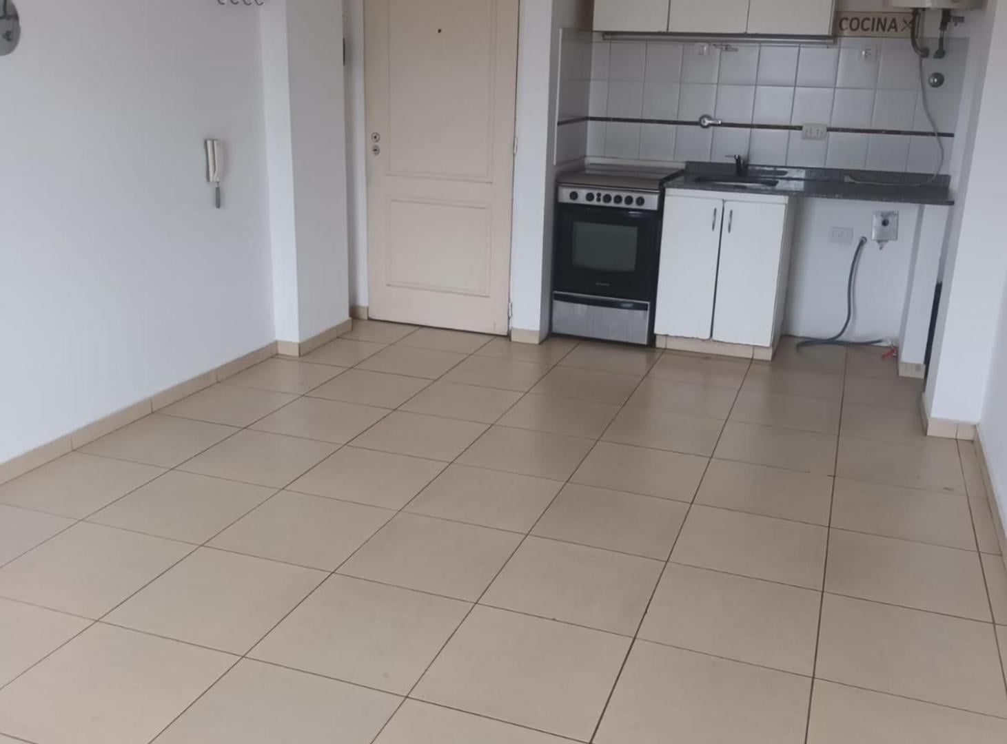 Foto de DEPARTAMENTO 2 AMB HAEDO, imagen 3