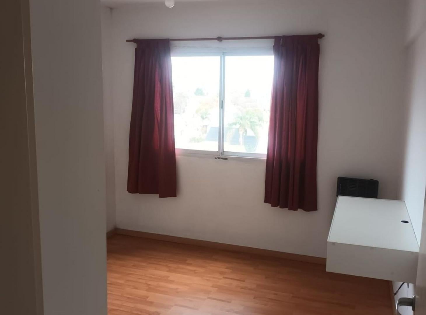 Foto de DEPARTAMENTO 2 AMB HAEDO, imagen 5