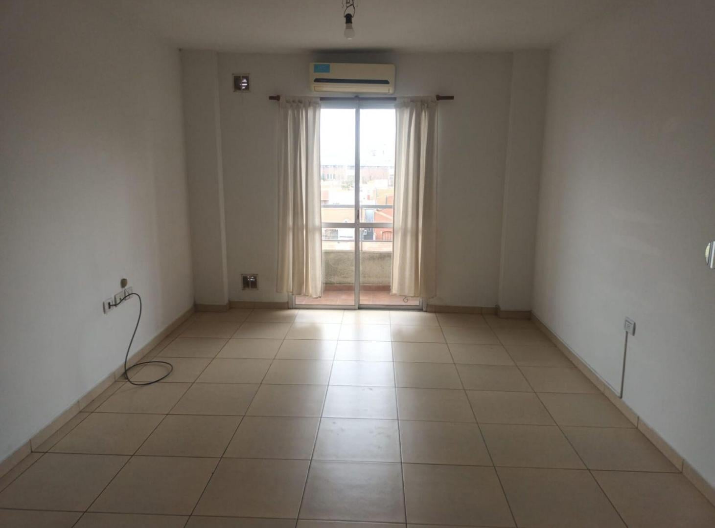 DEPARTAMENTO 2 AMB HAEDO