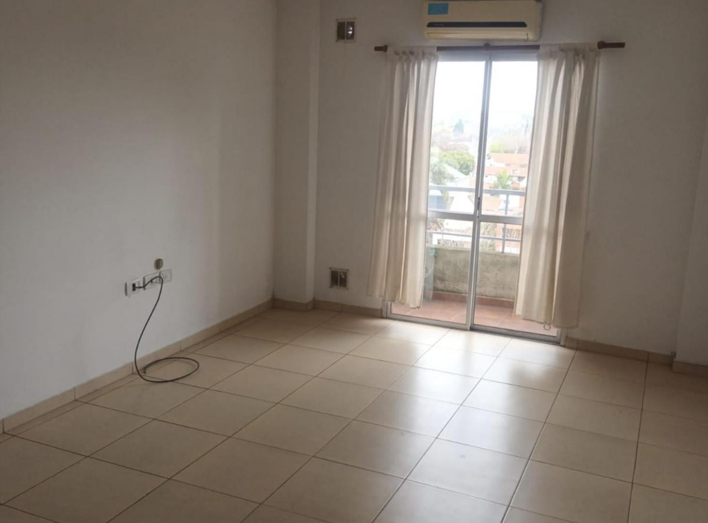 Foto de DEPARTAMENTO 2 AMB HAEDO, imagen 2