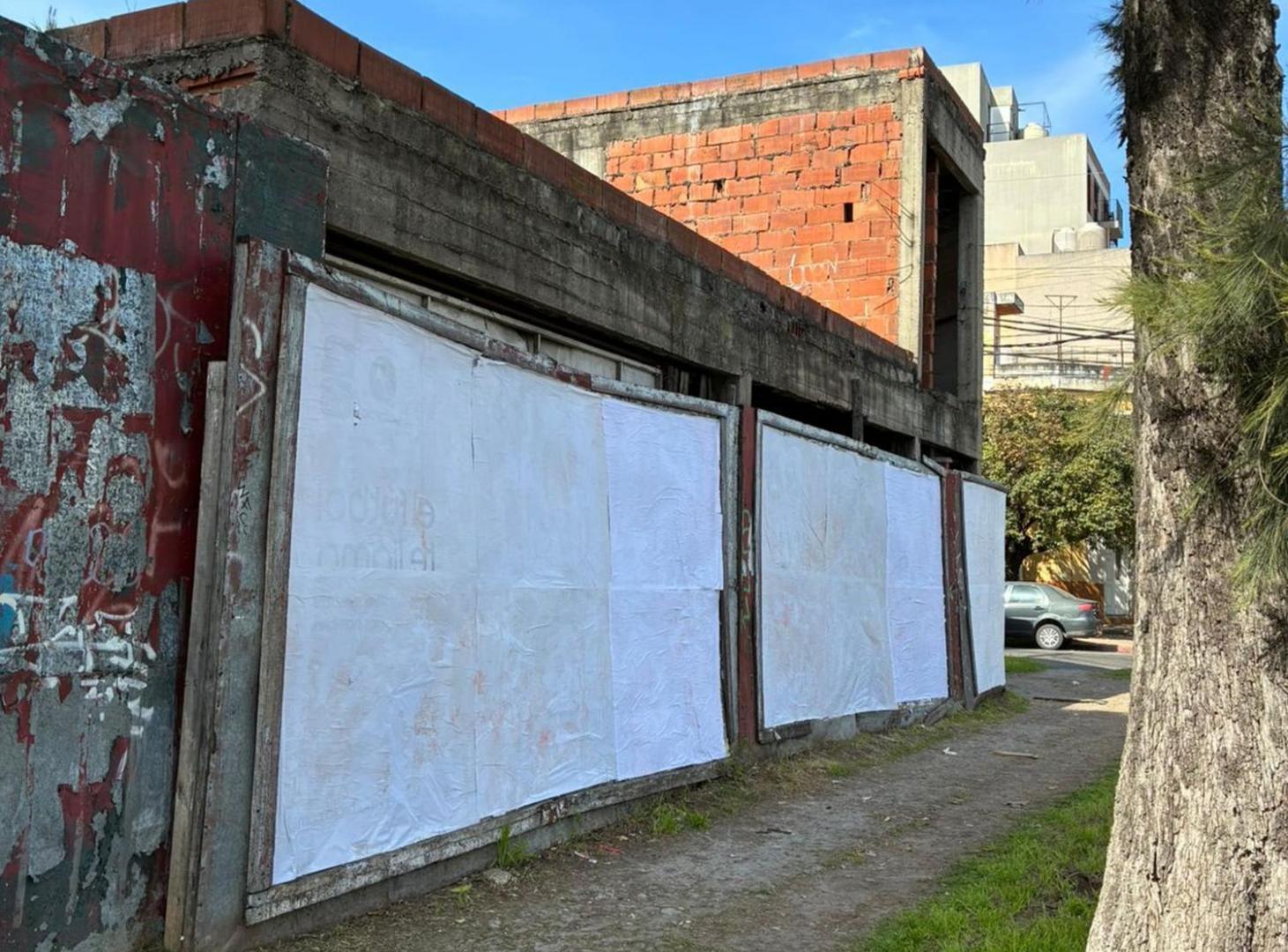 Foto de EXCELENTE ESQUINA EN MORON UNIVER DESARR/ INVERSOR, imagen 4