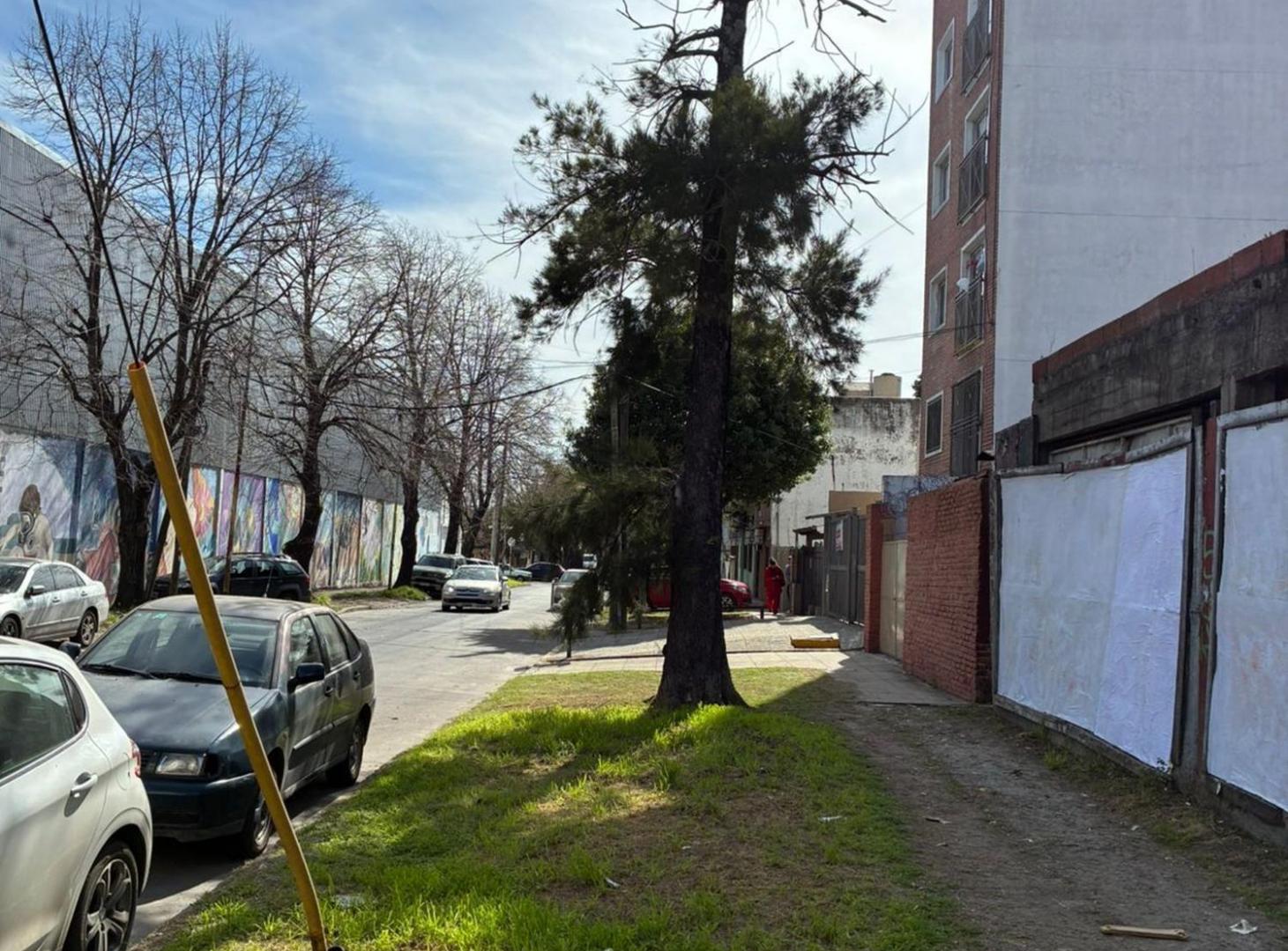 Foto de EXCELENTE ESQUINA EN MORON UNIVER DESARR/ INVERSOR, imagen 5