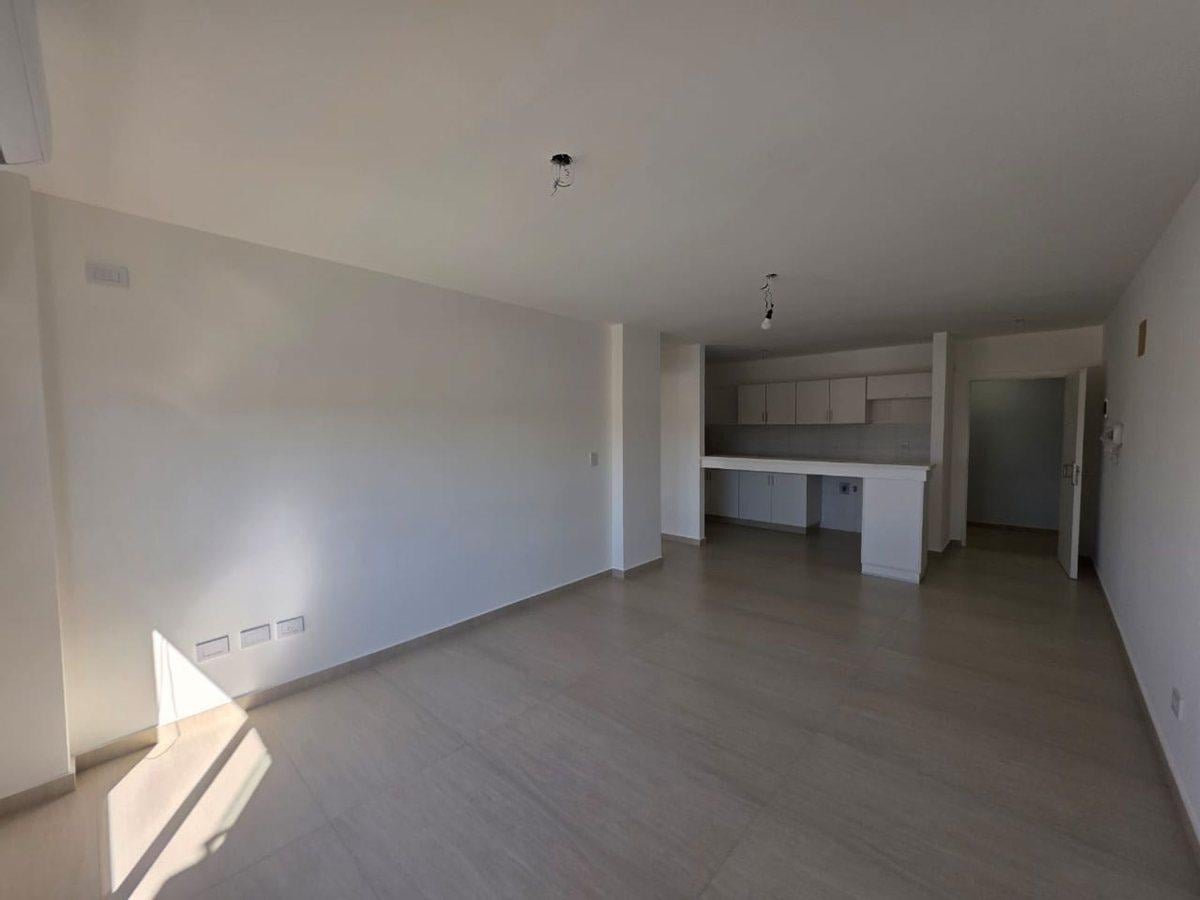 Foto de VENTA DEPTO MONOAMBIENTE MORÓN CENTRO - FINANCIADO, imagen 5