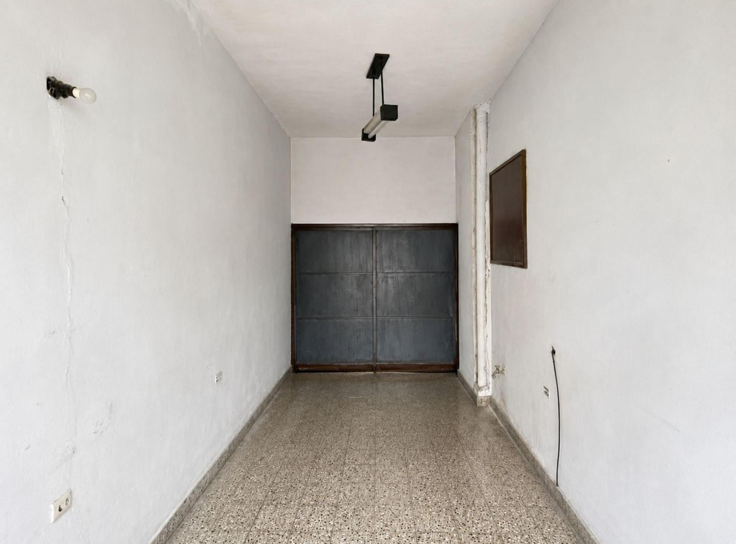 Foto de VENTA CASA 3 AMB C/COCHERA PATIO Y TERRAZA PERMUTA, imagen 3