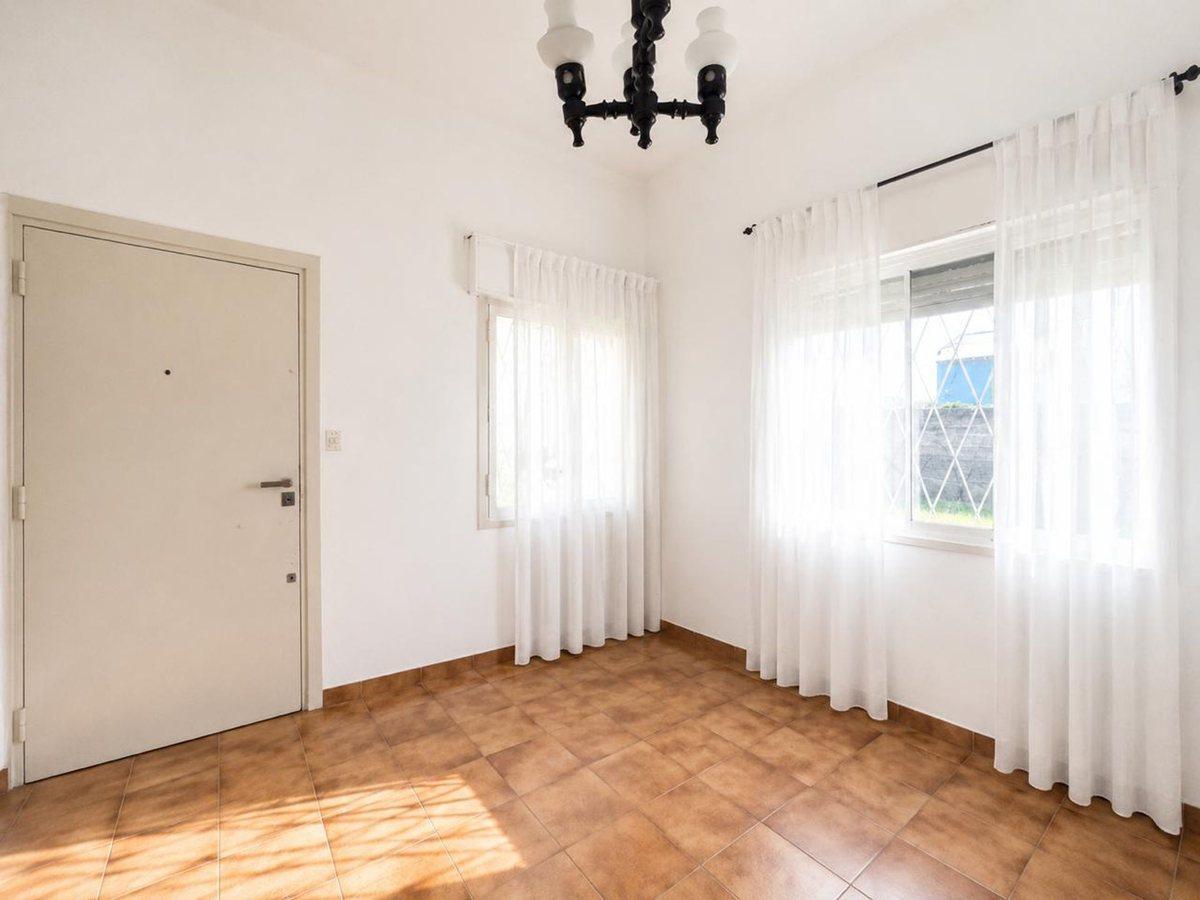 Foto de VENTA CASA 2678M2! A 20 CDRAS EST. PADUA, imagen 5