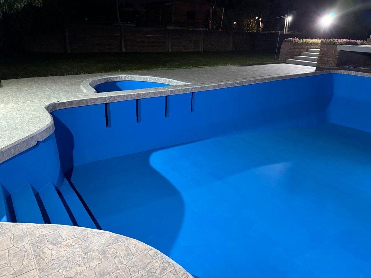 Foto de VENTA CASA 2678M2! A 20 CDRAS EST. PADUA, imagen 3