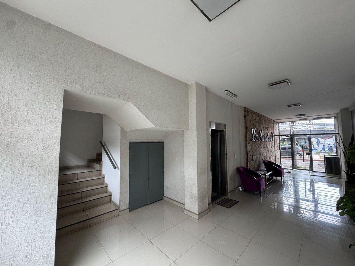 Foto de VENTA DEPTO 2 AMB MORENO CENTRO. FINANCIACIÓN PRIV, imagen 3