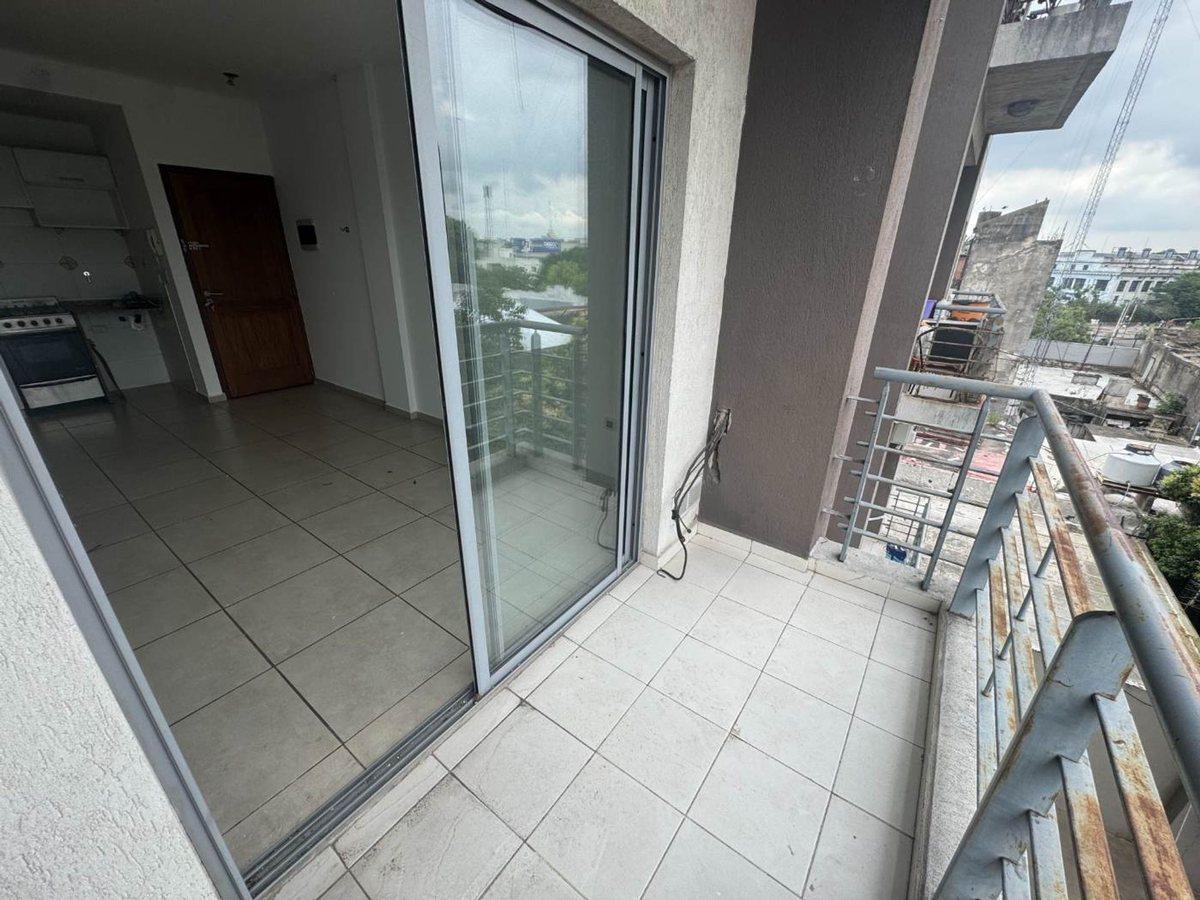 Foto de VENTA DEPTO 2 AMB MORENO CENTRO. FINANCIACIÓN PRIV, imagen 4