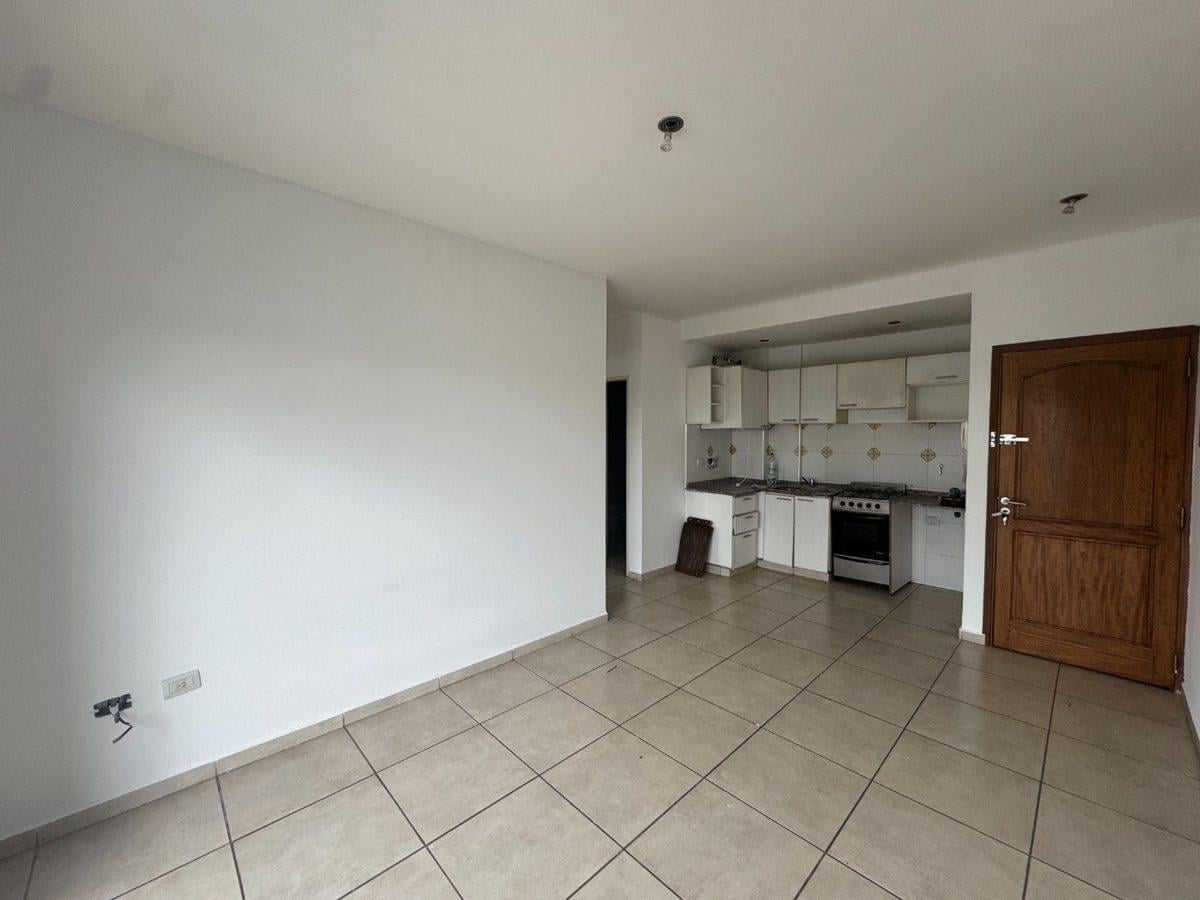Foto de VENTA DEPTO 2 AMB MORENO CENTRO. FINANCIACIÓN PRIV, imagen 5