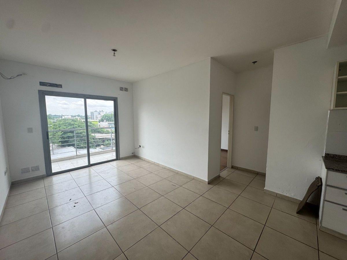 VENTA DEPTO 2 AMB MORENO CENTRO. FINANCIACIÓN PRIV