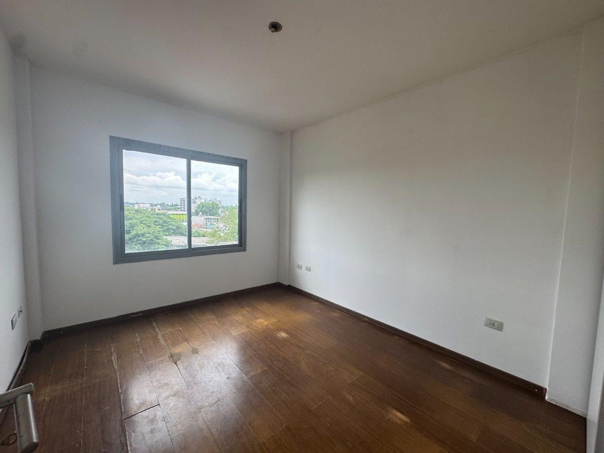 Foto de VENTA DEPTO 2 AMB MORENO CENTRO. FINANCIACIÓN PRIV, imagen 1