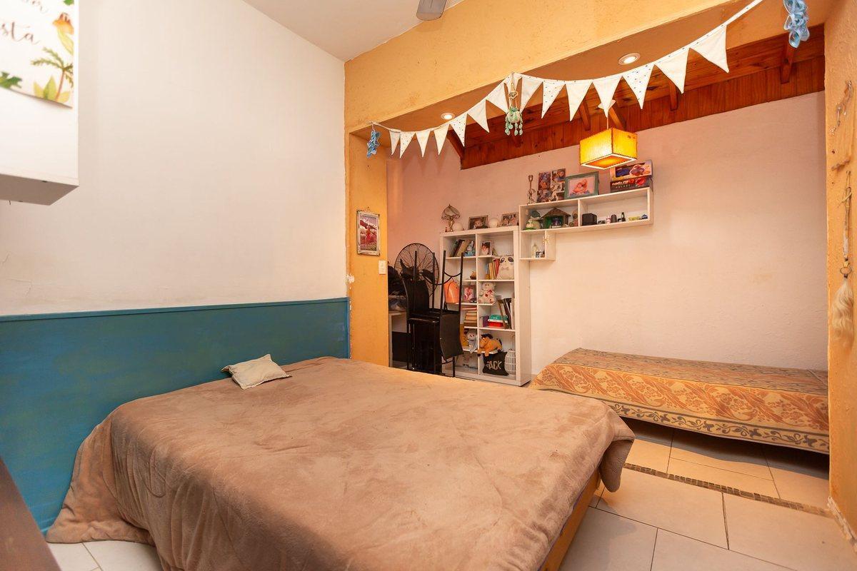 Foto de VENTA PH 3 AMB EN PALOMAR C/COCHERA - PERMUTA, imagen 5