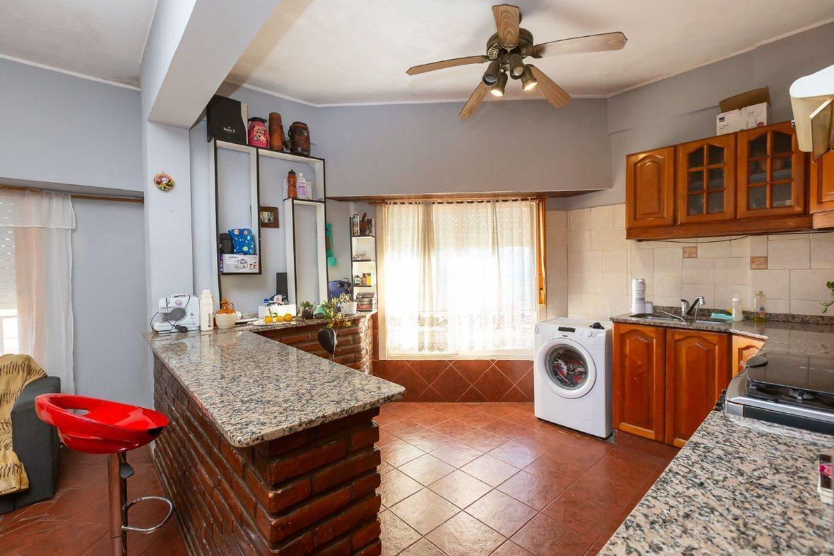 Foto de VENTA PH 3 AMB EN PALOMAR C/COCHERA - PERMUTA, imagen 3