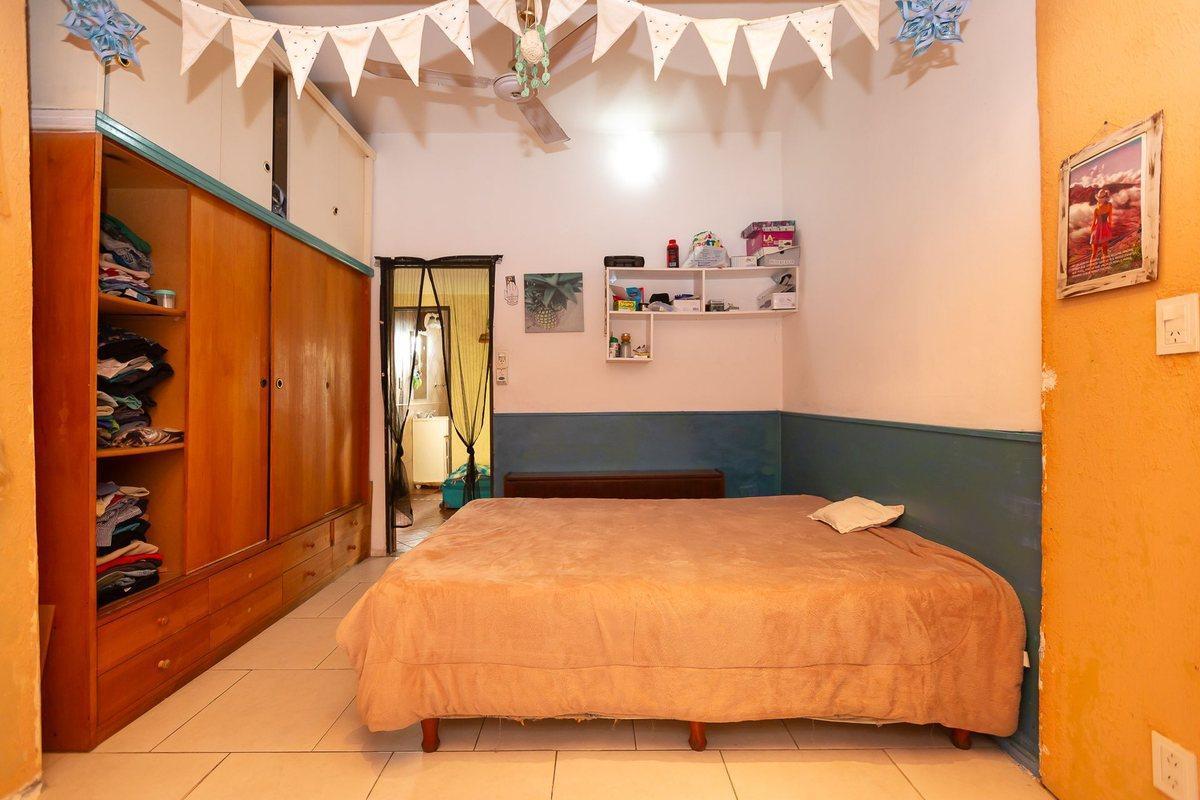 Foto de VENTA PH 3 AMB EN PALOMAR C/COCHERA - PERMUTA, imagen 4