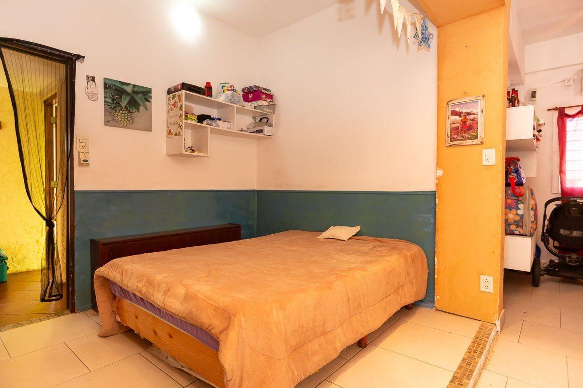 Foto de VENTA PH 3 AMB EN PALOMAR C/COCHERA - PERMUTA, imagen 2