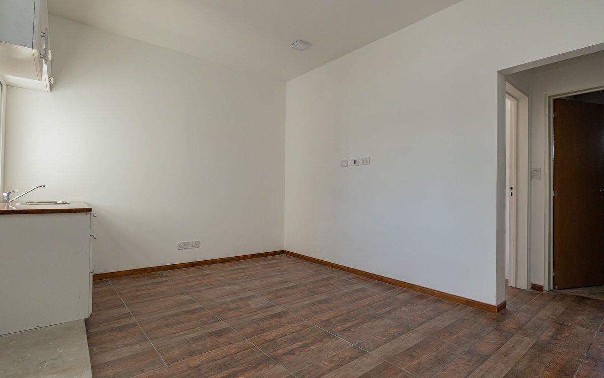 Foto de VENTA DPTO 2 AMB HUR. APTO CREDITO ULTIMA UNIDAD, imagen 5