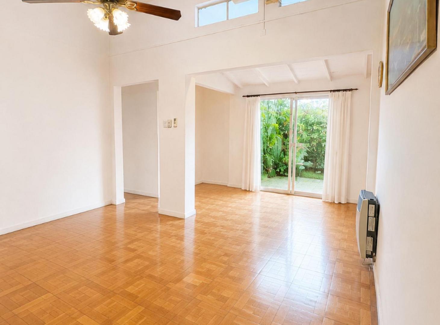 Foto de VENTA PH 4 AMBIENTES 2 PATIOS/JARDÍN. ALMAGRO, imagen 3