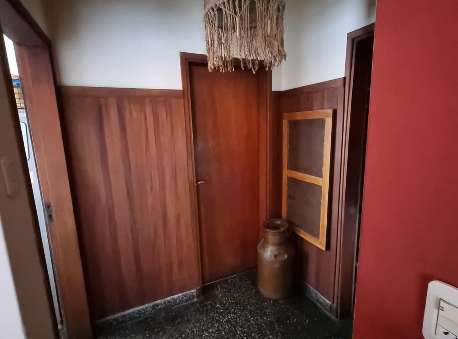 Foto de ALQUILER PH TIPO CASA 3 AMBIENTES-TESEI HURLINGHAM, imagen 4
