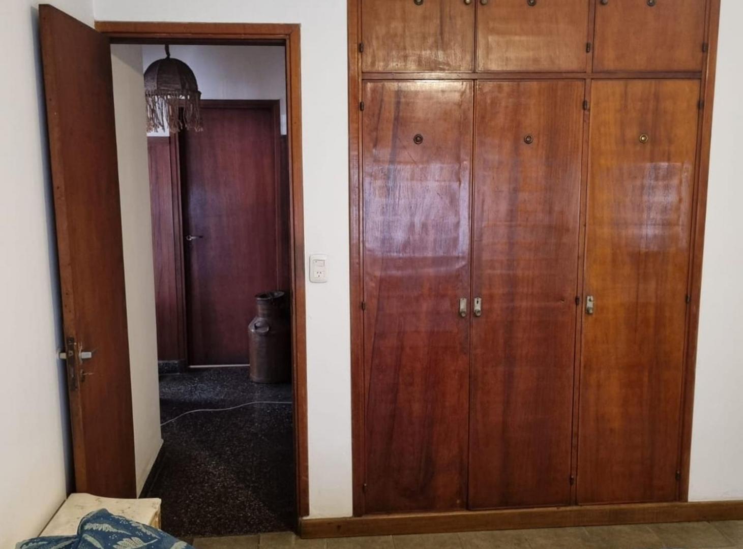 Foto de ALQUILER PH TIPO CASA 3 AMBIENTES-TESEI HURLINGHAM, imagen 3