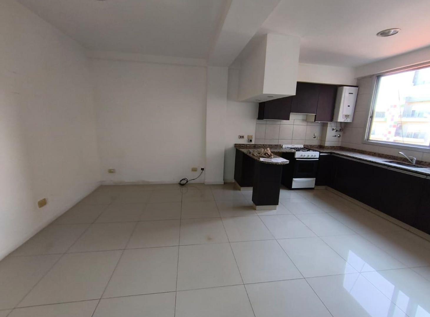 Foto de Venta Dto 2Amb en San Martin OPORTUNIDAD PERMUTA, imagen 2