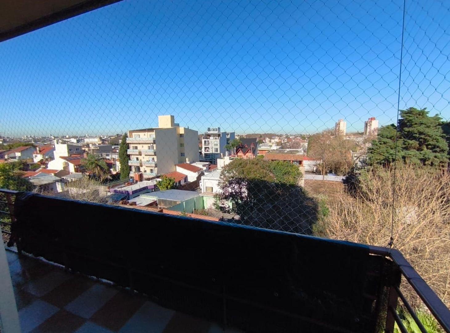 Foto de Venta Dto 2Amb en San Martin OPORTUNIDAD PERMUTA, imagen 4