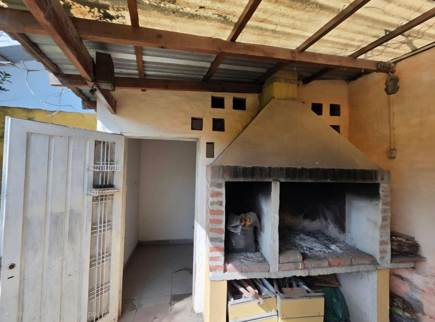 Foto de VENTA CASA 3 AMB CENTRO W MORRIS IDEAL DESARROLLO, imagen 1