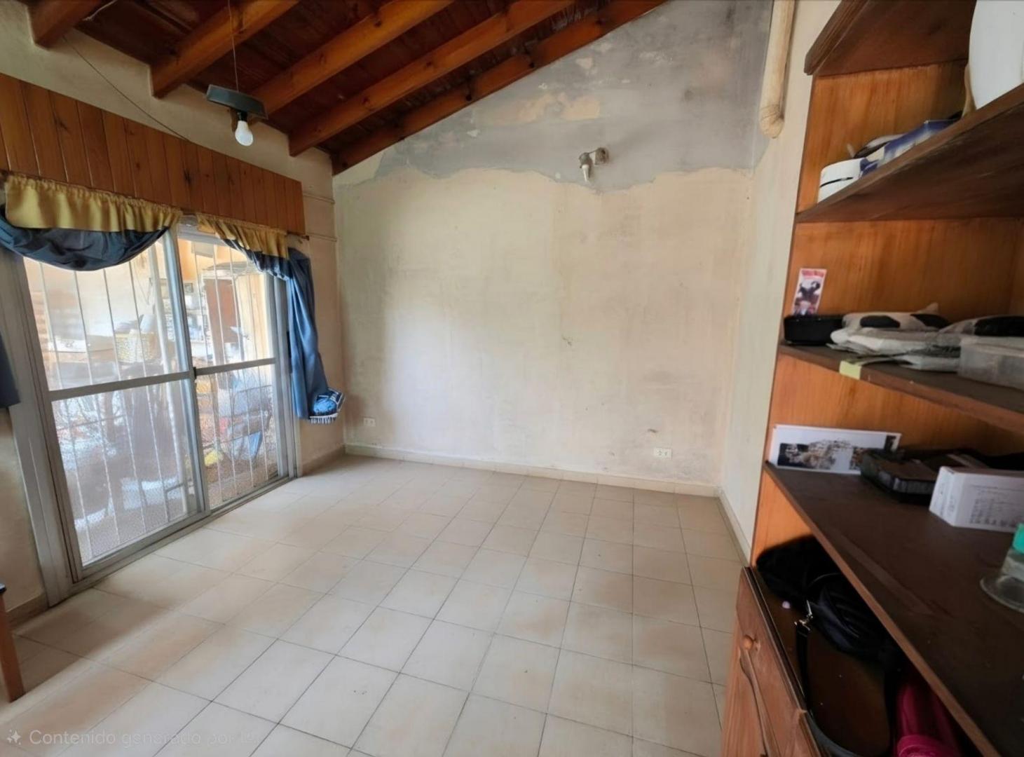 Foto de VENTA CASA 3 AMB CENTRO W MORRIS IDEAL DESARROLLO, imagen 5