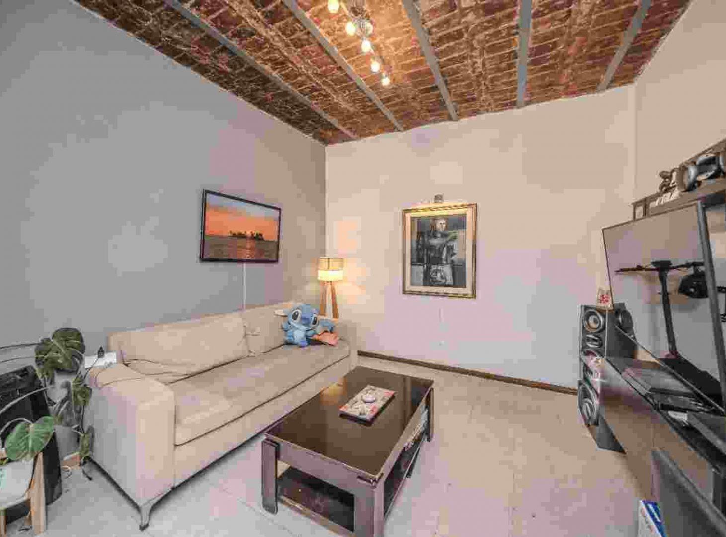 Foto de VENTA PH 3 AMBIENTES CON TERRAZA - CASEROS, imagen 4