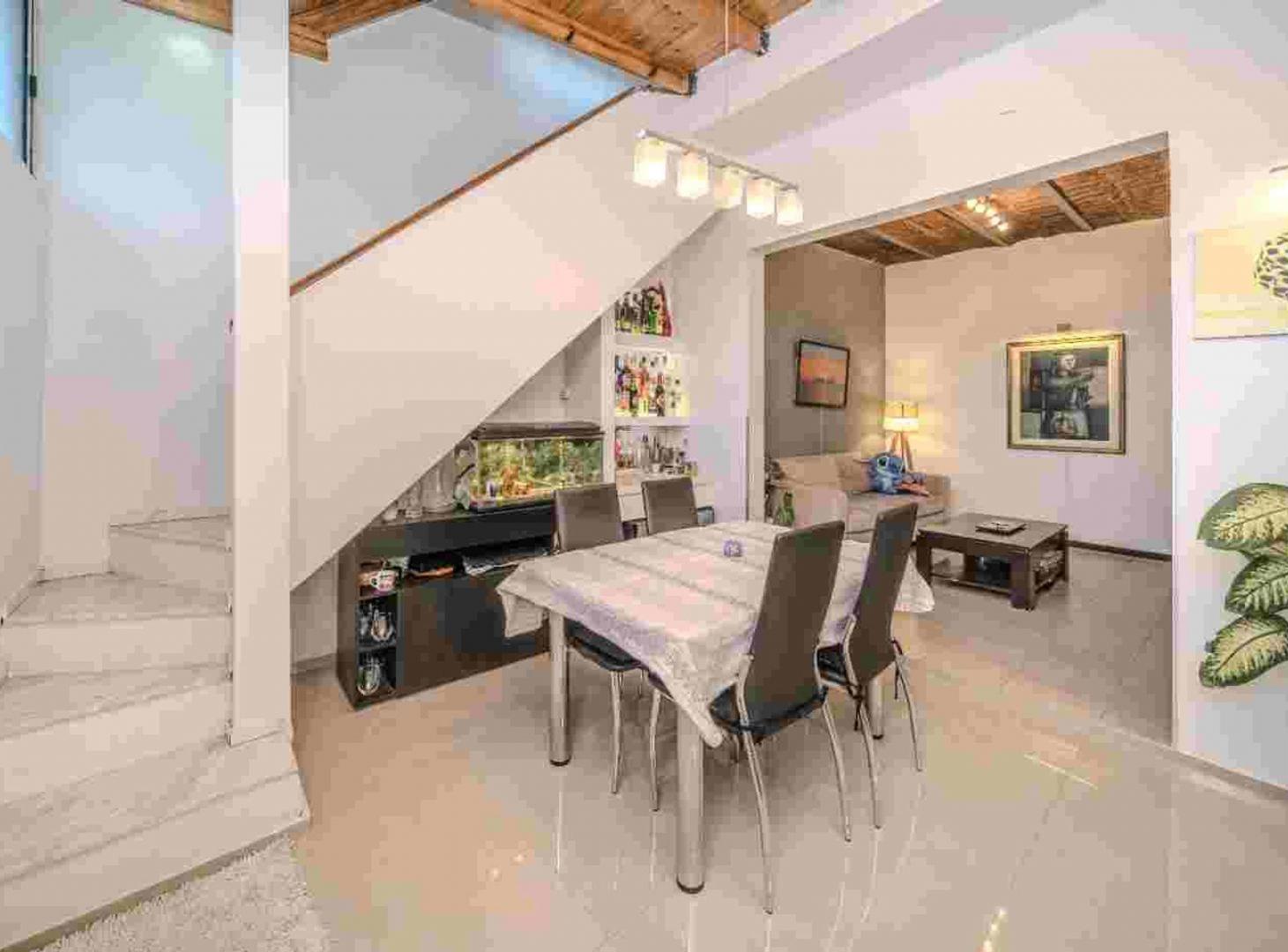 Foto de VENTA PH 3 AMBIENTES CON TERRAZA - CASEROS, imagen 1