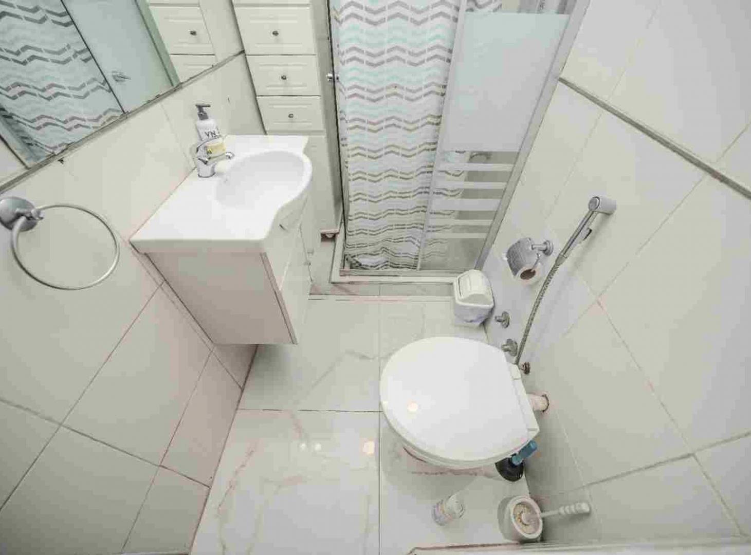 Foto de VENTA PH 3 AMBIENTES CON TERRAZA - CASEROS, imagen 5