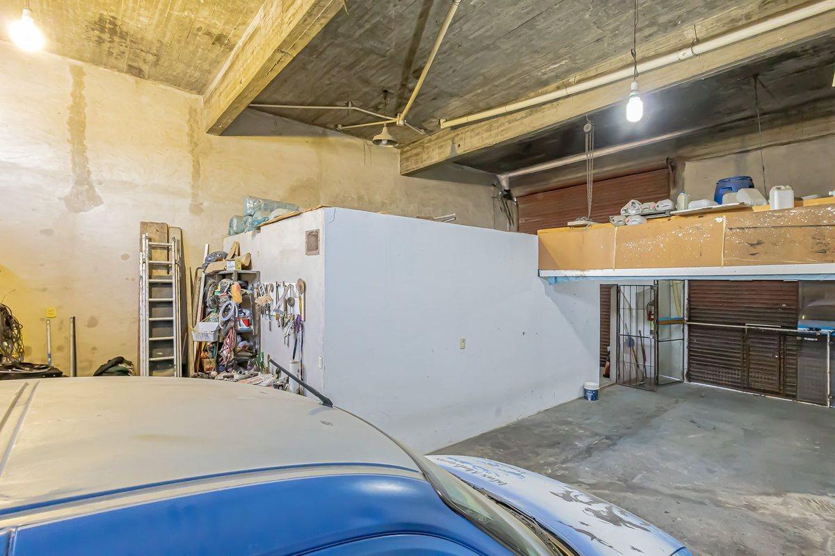 Foto de GALPON+CASA VENTA P. PODESTA IDEAL RENTA PERMUTA!, imagen 5