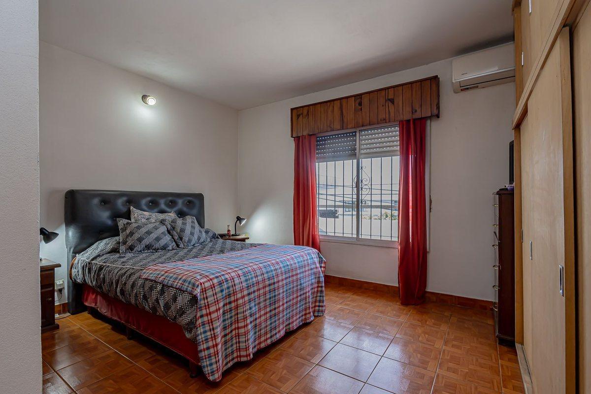 Foto de GALPON+CASA VENTA P. PODESTA IDEAL RENTA PERMUTA!, imagen 3