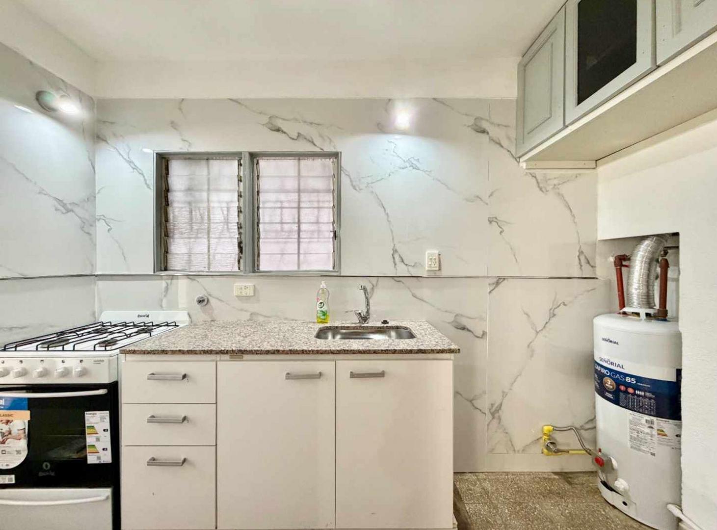 Foto de Vta/Pta PH 3amb c/cochera, patio y terraza Caseros, imagen 5