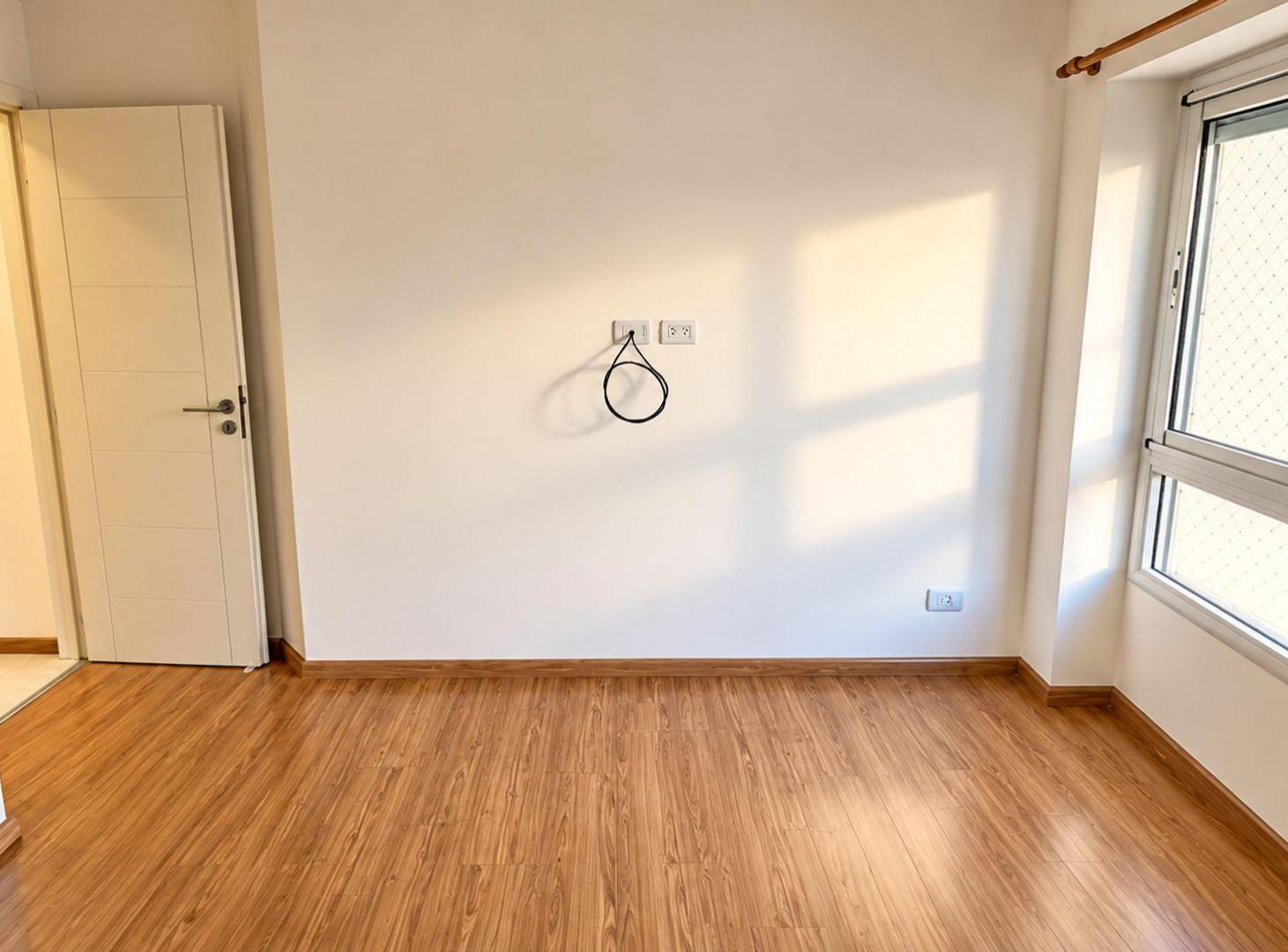 Foto de DEPTO 2 AMB CASEROS APTO CRÉDITO PERMUTA, imagen 5