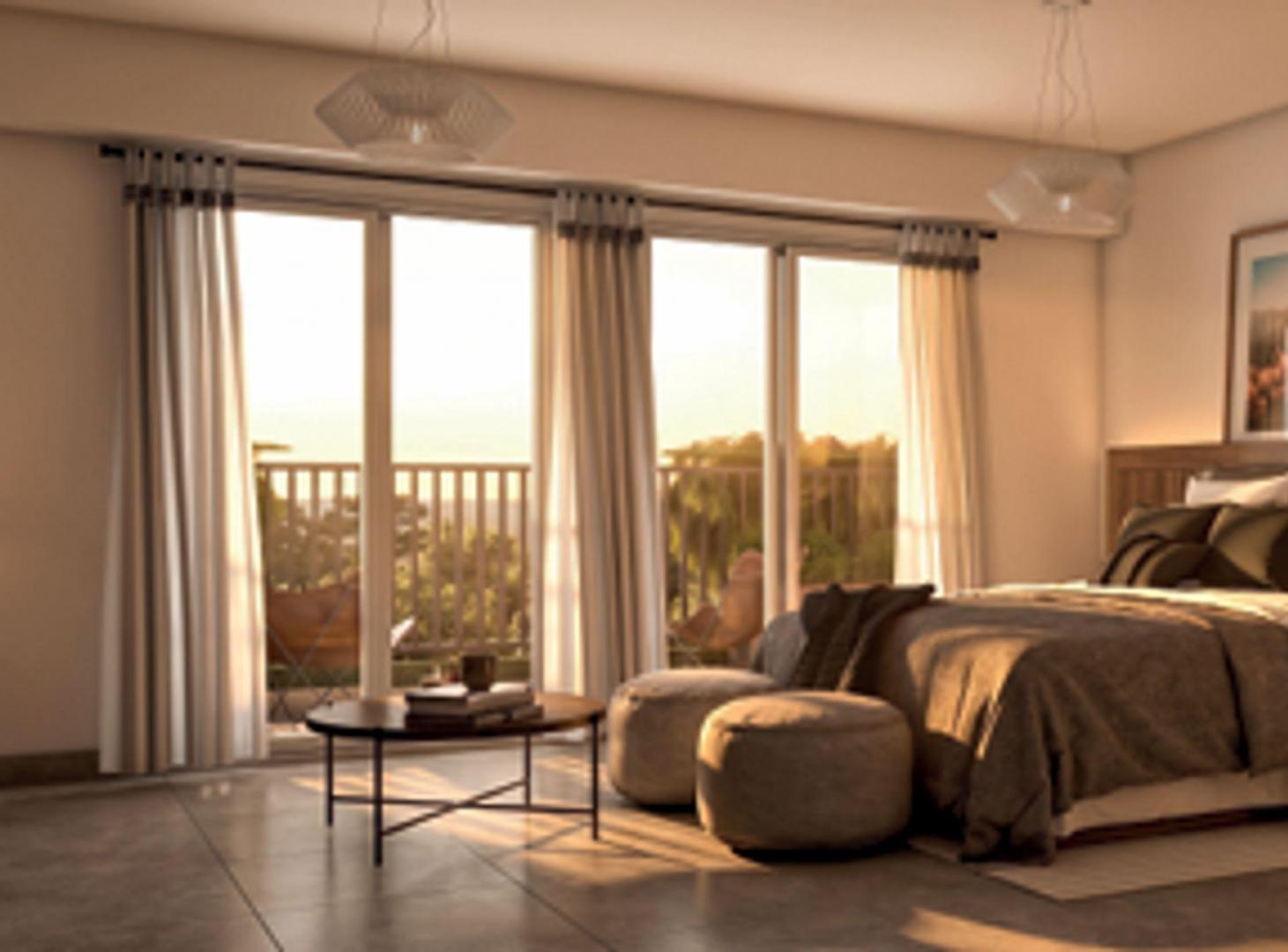 Foto de VENTA DPTO MONO MORÓN CENTRO -BALCÓN- FINANCIA!, imagen 5