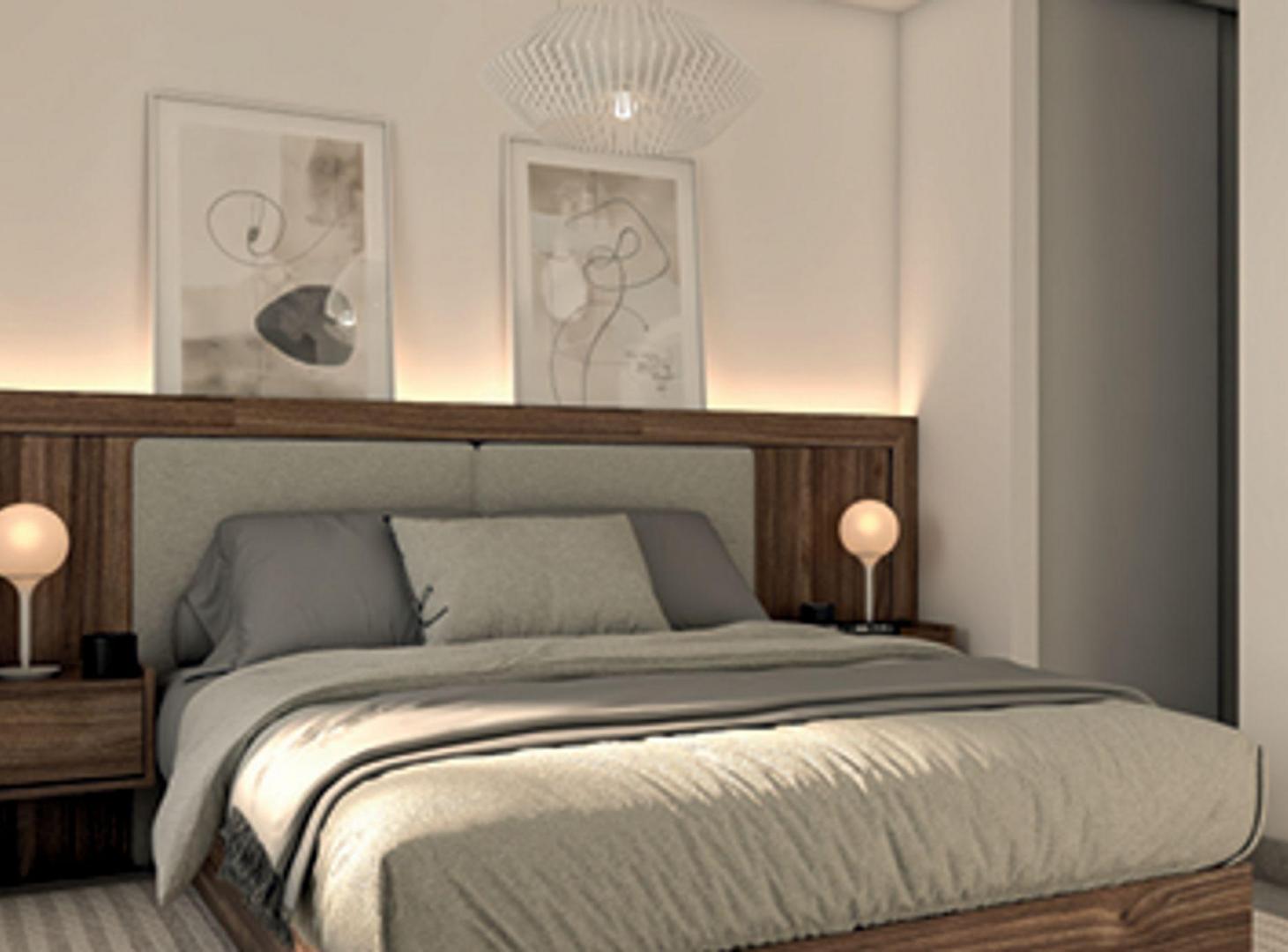 Foto de VENTA DPTO MONO MORÓN CENTRO -BALCÓN- FINANCIA!, imagen 1