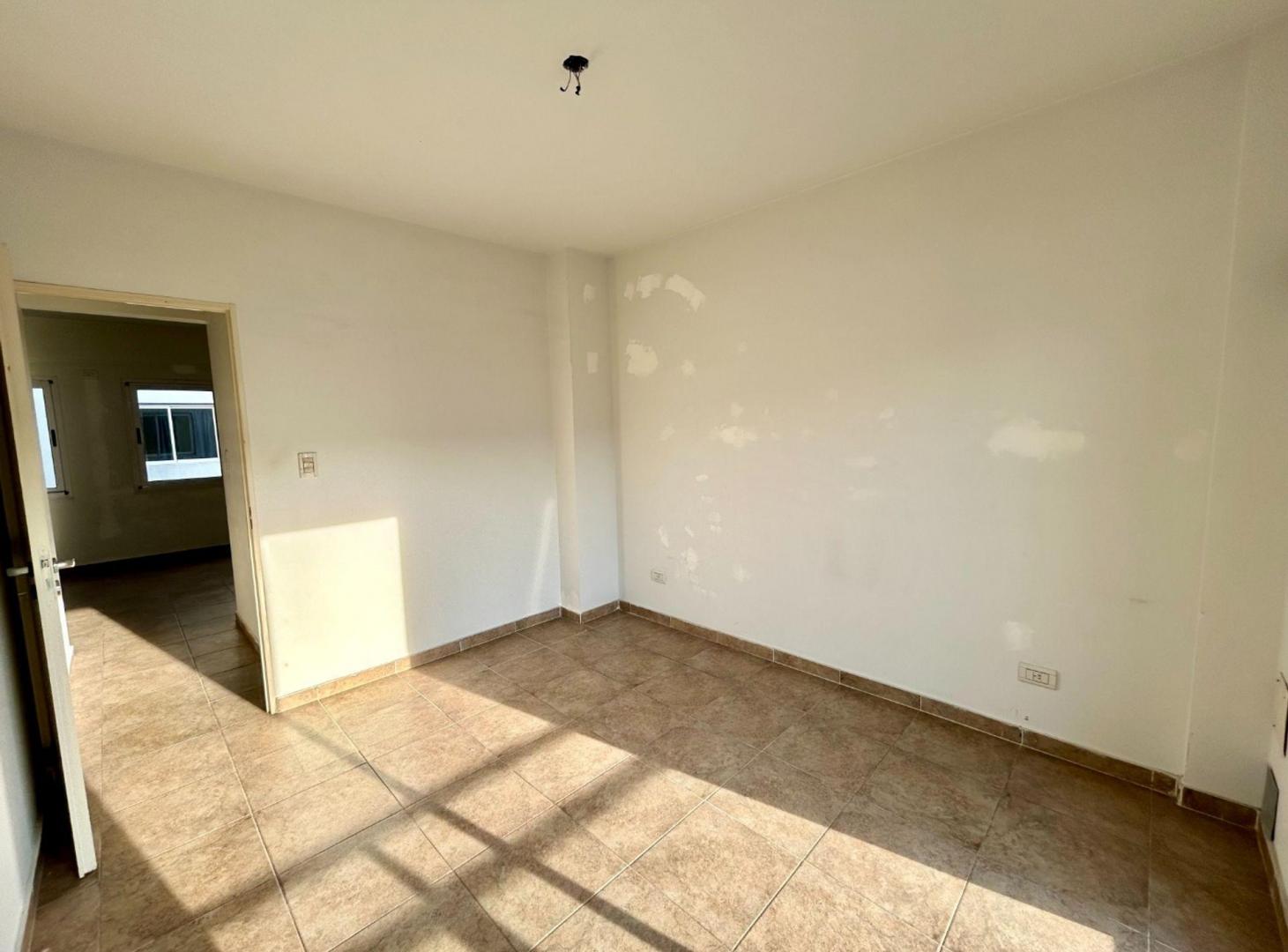 Foto de La Paz 2158, Villa Luzuriaga, Alquiler, imagen 3