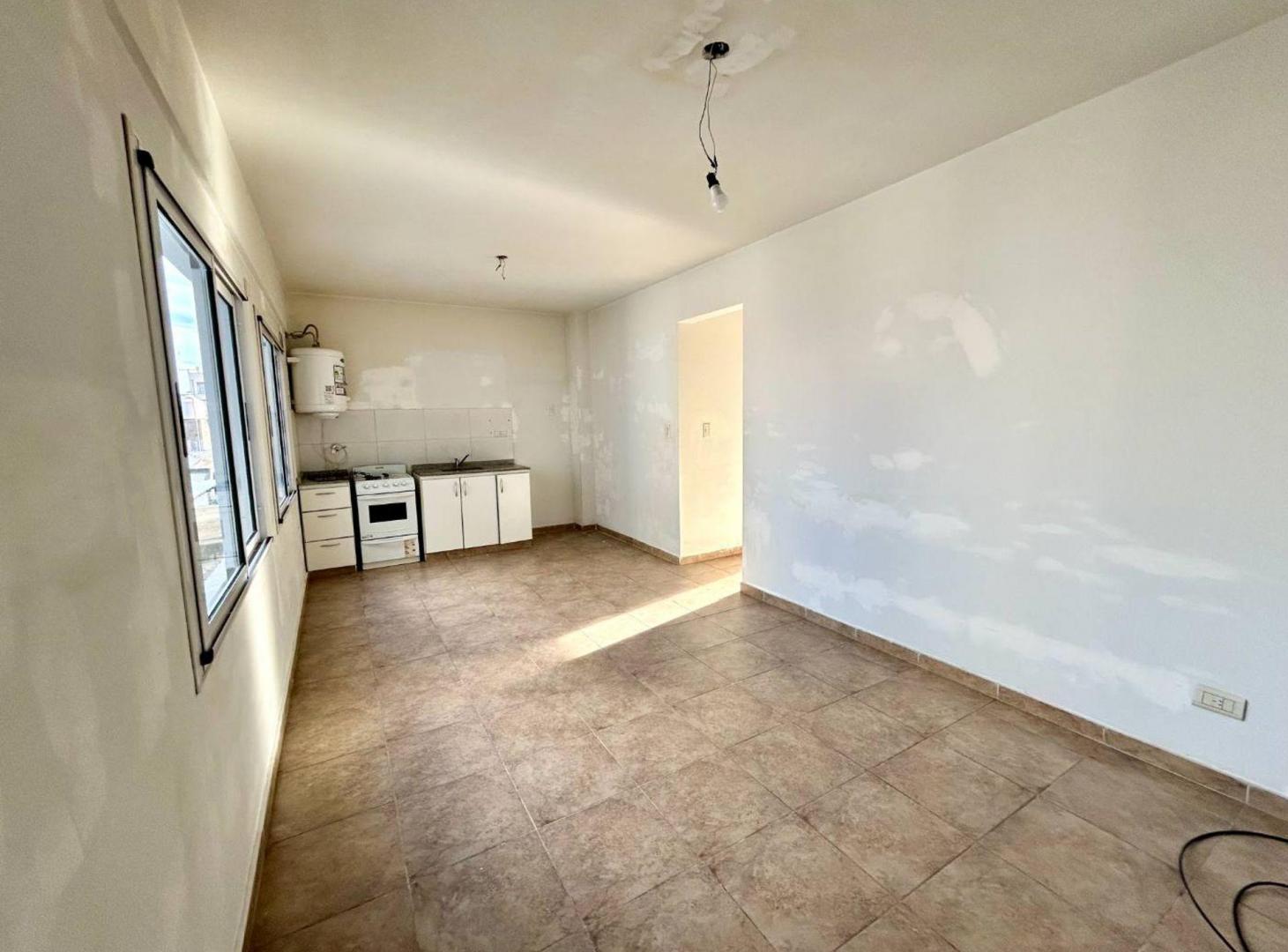 Foto de La Paz 2158, Villa Luzuriaga, Alquiler, imagen 5