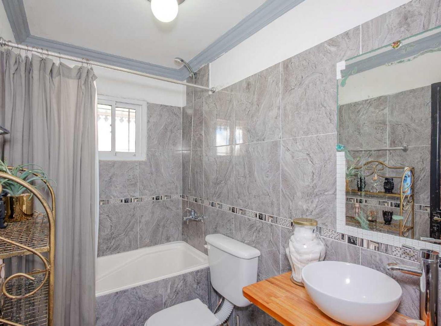 Foto de Casa 4 ambientes, pileta y quincho Gral Rodriguez, imagen 3