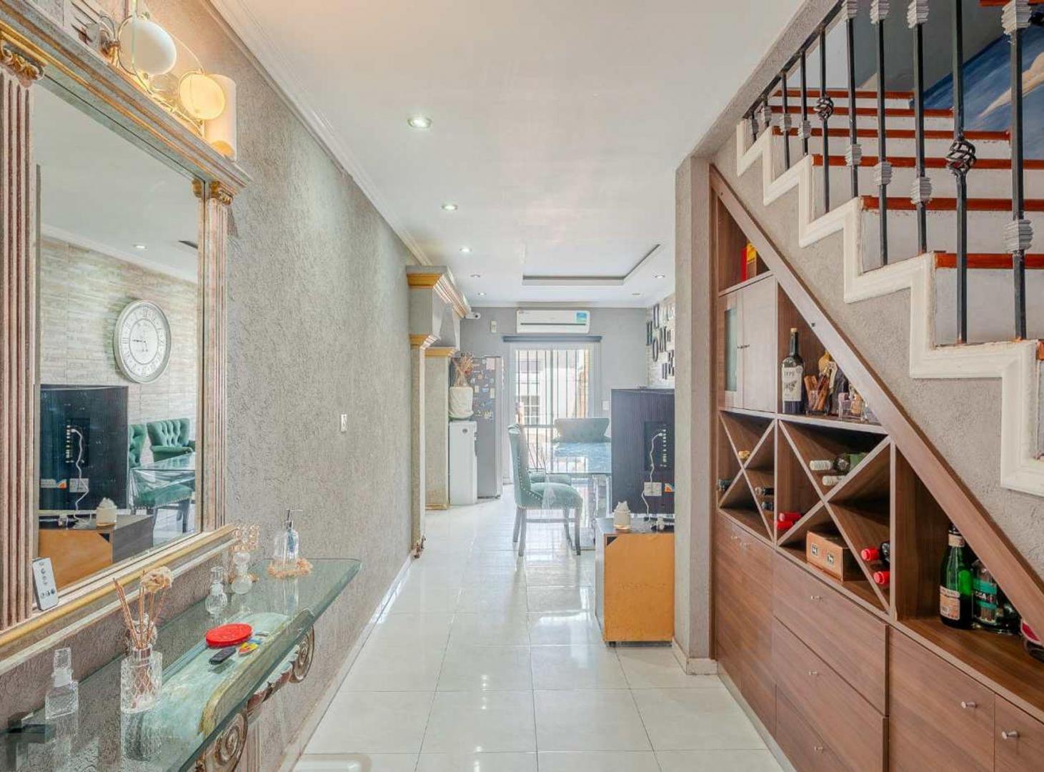 Foto de Casa 4 ambientes, pileta y quincho Gral Rodriguez, imagen 1