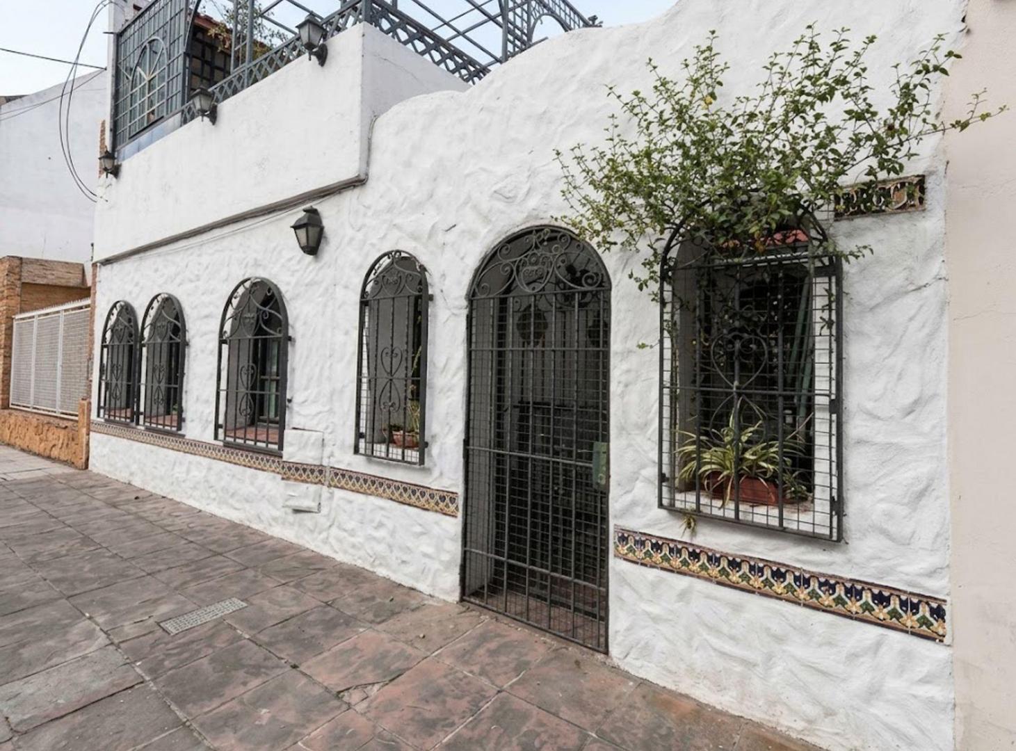 Casa