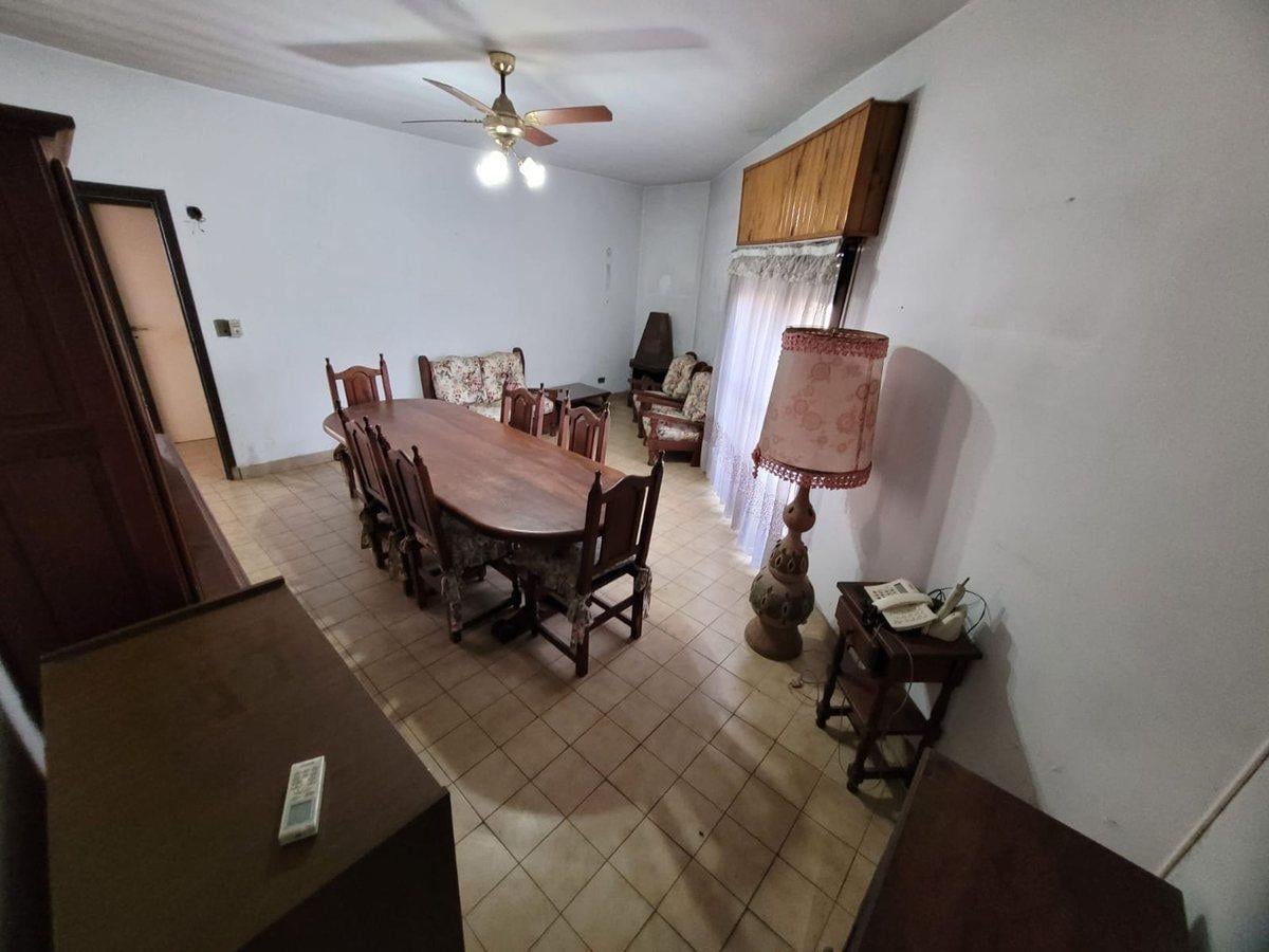 Foto de VENTA PH PALOMAR 3 AMBIENTES BALCON APTO CREDITO, imagen 3