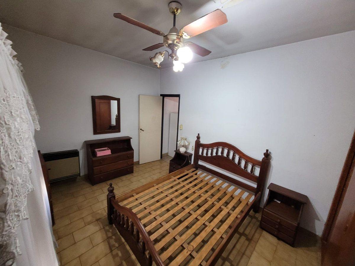 Foto de VENTA PH PALOMAR 3 AMBIENTES BALCON APTO CREDITO, imagen 5