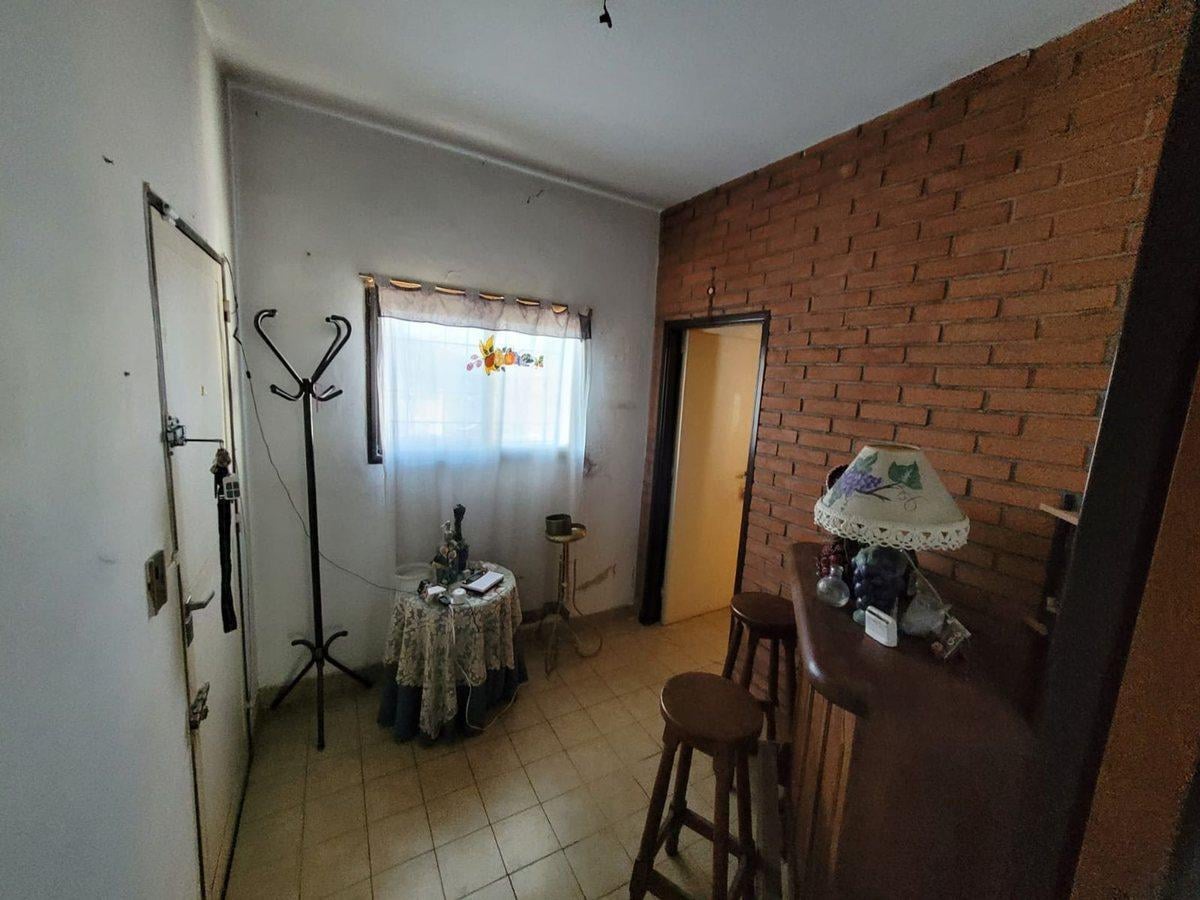 Foto de VENTA PH PALOMAR 3 AMBIENTES BALCON APTO CREDITO, imagen 1