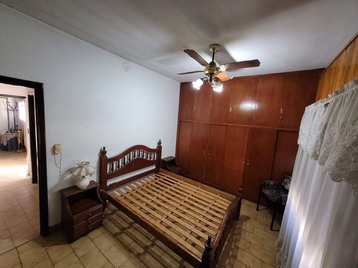 Foto de VENTA PH PALOMAR 3 AMBIENTES BALCON APTO CREDITO, imagen 4
