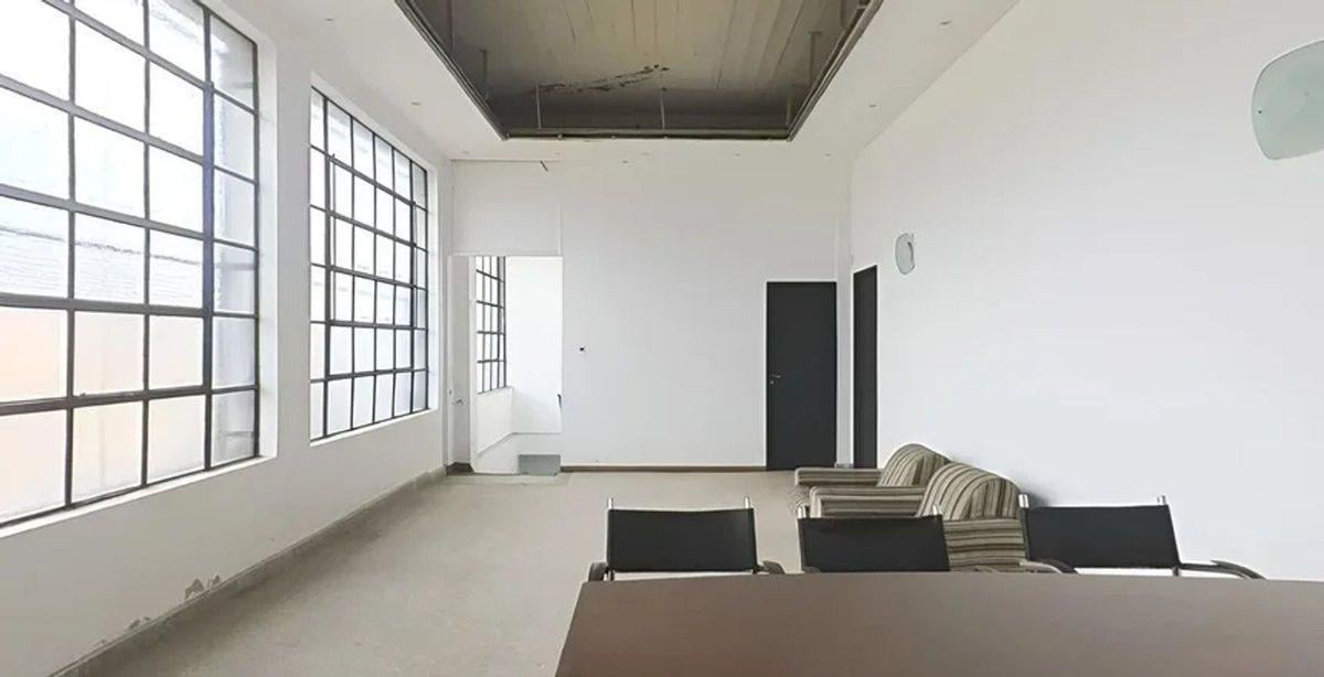 Foto de GALPON DEPOSITO EN VENTA INDUSTRIAL - VILLA LYNCH, imagen 1