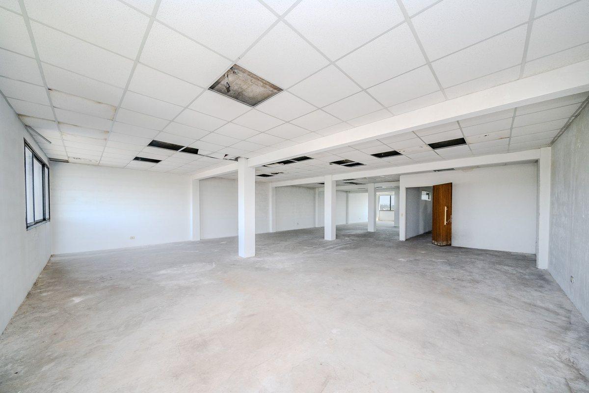 Foto de VENTA EDIFICIO OFICINAS LOCAL EN BLOCK, imagen 4